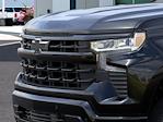 2025 Chevrolet Silverado 1500 Crew Cab RWD Pickup for sale #C251069 - photo 13