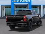 2025 Chevrolet Silverado 1500 Crew Cab RWD Pickup for sale #C251069 - photo 2