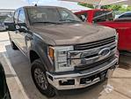 2019 Ford F-350 Crew Cab SRW 4WD Pickup for sale #C251069A - photo 3