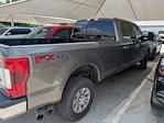2019 Ford F-350 Crew Cab SRW 4WD Pickup for sale #C251069A - photo 4