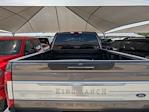 2019 Ford F-350 Crew Cab SRW 4WD Pickup for sale #C251069A - photo 5