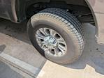 2019 Ford F-350 Crew Cab SRW 4WD Pickup for sale #C251069A - photo 6