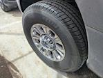 2019 Ford F-350 Crew Cab SRW 4WD Pickup for sale #C251069A - photo 7