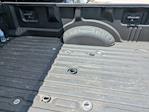 2019 Ford F-350 Crew Cab SRW 4WD Pickup for sale #C251069A - photo 8