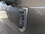 2019 Ford F-350 Crew Cab SRW 4WD Pickup for sale #C251069A - photo 9