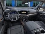 New 2025 Chevrolet Silverado 1500 RST Crew Cab Pickup for sale #C251070 - photo 15