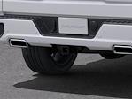 2025 Chevrolet Silverado 1500 Crew Cab 4WD Pickup for sale #C251072 - photo 14