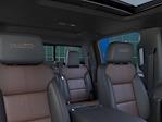 2025 Chevrolet Silverado 1500 Crew Cab 4WD Pickup for sale #C251072 - photo 24