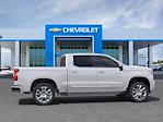 2025 Chevrolet Silverado 1500 Crew Cab 4WD Pickup for sale #C251072 - photo 5