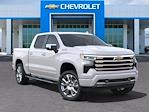 2025 Chevrolet Silverado 1500 Crew Cab 4WD Pickup for sale #C251072 - photo 7