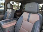 2022 Chevrolet Silverado 1500 Crew Cab 4WD Pickup for sale #C251072A - photo 10