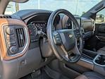 2022 Chevrolet Silverado 1500 Crew Cab 4WD Pickup for sale #C251072A - photo 11
