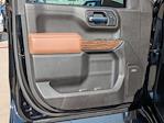 2022 Chevrolet Silverado 1500 Crew Cab 4WD Pickup for sale #C251072A - photo 12