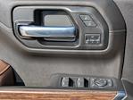 2022 Chevrolet Silverado 1500 Crew Cab 4WD Pickup for sale #C251072A - photo 13