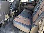 2022 Chevrolet Silverado 1500 Crew Cab 4WD Pickup for sale #C251072A - photo 14