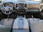 2022 Chevrolet Silverado 1500 Crew Cab 4WD Pickup for sale #C251072A - photo 16