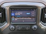 2022 Chevrolet Silverado 1500 Crew Cab 4WD Pickup for sale #C251072A - photo 17