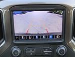 2022 Chevrolet Silverado 1500 Crew Cab 4WD Pickup for sale #C251072A - photo 18