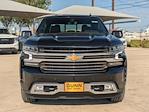 2022 Chevrolet Silverado 1500 Crew Cab 4WD Pickup for sale #C251072A - photo 3