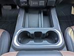 2022 Chevrolet Silverado 1500 Crew Cab 4WD Pickup for sale #C251072A - photo 20