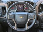 2022 Chevrolet Silverado 1500 Crew Cab 4WD Pickup for sale #C251072A - photo 21