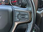 2022 Chevrolet Silverado 1500 Crew Cab 4WD Pickup for sale #C251072A - photo 22