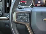 2022 Chevrolet Silverado 1500 Crew Cab 4WD Pickup for sale #C251072A - photo 23