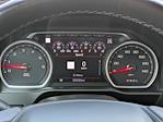 2022 Chevrolet Silverado 1500 Crew Cab 4WD Pickup for sale #C251072A - photo 24