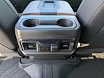 2022 Chevrolet Silverado 1500 Crew Cab 4WD Pickup for sale #C251072A - photo 25