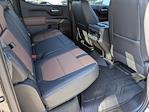 2022 Chevrolet Silverado 1500 Crew Cab 4WD Pickup for sale #C251072A - photo 27