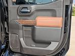 2022 Chevrolet Silverado 1500 Crew Cab 4WD Pickup for sale #C251072A - photo 28