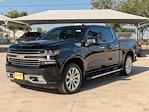 2022 Chevrolet Silverado 1500 Crew Cab 4WD Pickup for sale #C251072A - photo 4