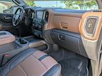 2022 Chevrolet Silverado 1500 Crew Cab 4WD Pickup for sale #C251072A - photo 30