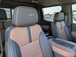 2022 Chevrolet Silverado 1500 Crew Cab 4WD Pickup for sale #C251072A - photo 32