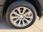 2022 Chevrolet Silverado 1500 Crew Cab 4WD Pickup for sale #C251072A - photo 33