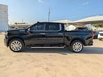 2022 Chevrolet Silverado 1500 Crew Cab 4WD Pickup for sale #C251072A - photo 5