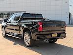 2022 Chevrolet Silverado 1500 Crew Cab 4WD Pickup for sale #C251072A - photo 6