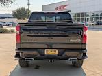 2022 Chevrolet Silverado 1500 Crew Cab 4WD Pickup for sale #C251072A - photo 7