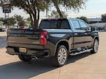 2022 Chevrolet Silverado 1500 Crew Cab 4WD Pickup for sale #C251072A - photo 2