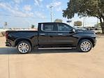 2022 Chevrolet Silverado 1500 Crew Cab 4WD Pickup for sale #C251072A - photo 8