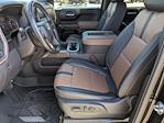 2022 Chevrolet Silverado 1500 Crew Cab 4WD Pickup for sale #C251072A - photo 9