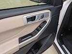 2021 Ford Explorer RWD SUV for sale #C251073A - photo 12