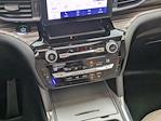 2021 Ford Explorer RWD SUV for sale #C251073A - photo 20