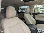2021 Ford Explorer RWD SUV for sale #C251073A - photo 31