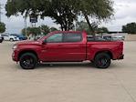 2023 Chevrolet Silverado 1500 Crew Cab 4WD Pickup for sale #C251075A - photo 6