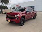 2023 Chevrolet Silverado 1500 Crew Cab 4WD Pickup for sale #C251075A - photo 7