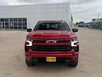 2023 Chevrolet Silverado 1500 Crew Cab 4WD Pickup for sale #C251075A - photo 8
