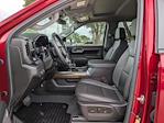 2023 Chevrolet Silverado 1500 Crew Cab 4WD Pickup for sale #C251075A - photo 9