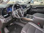 2023 Chevrolet Silverado 1500 Crew Cab 4WD Pickup for sale #C251075A - photo 10