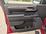 2023 Chevrolet Silverado 1500 Crew Cab 4WD Pickup for sale #C251075A - photo 11